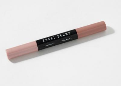 Двусторонние тени для век в карандаше Dual-Ended Long-Wear Cream 19.8 г 0716170302515 – фото 5