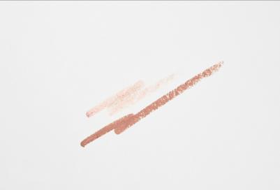 Двусторонние тени для век в карандаше Dual-Ended Long-Wear Cream 19.8 г 0716170302515 – фото 9