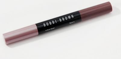 Двусторонние тени для век в карандаше Dual-Ended Long-Wear Cream 19.8 г – фото 2