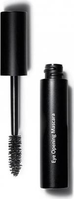 Eye Opening Mascara Тушь для ресниц Black – фото 5