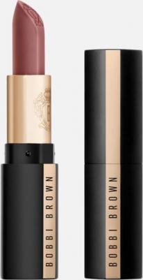 Губная помада Luxe Cashmere Matte 3.5 г 0716170347875