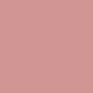 Губная помада Luxe Cashmere Matte 3.5 г 0716170347875 – фото 1
