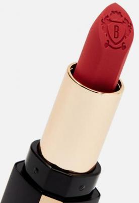 Губная помада Luxe Cashmere Matte 3.5 г 0716170362243 – фото 8