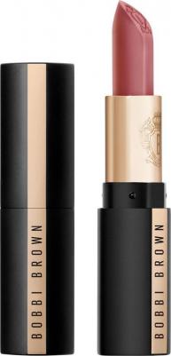 Губная помада Luxe Cashmere Matte 3.5 г 0716170362243 – фото 9