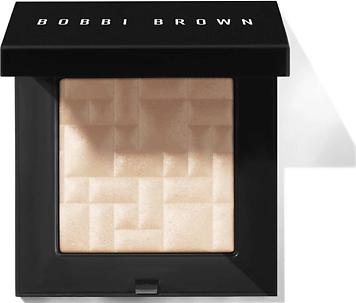 Хайлайтеры Хайлайтер для лица 0716170291468 – фото 2