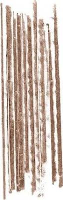 Карандаш для бровей Micro Brow Pencil – фото 1