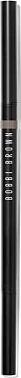 Карандаш для бровей Micro Brow Pencil – фото 5