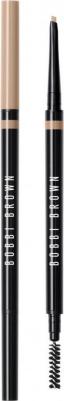 Карандаш для бровей Precise Brow Pencil 0.6 г 0716170330006 – фото 1