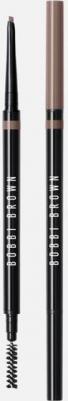Карандаш для бровей Precise Brow Pencil 0.6 г 0716170330006