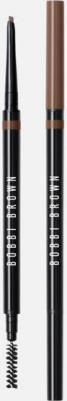 Карандаш для бровей Precise Brow Pencil 0.6 г 0716170330037
