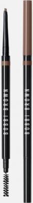 Карандаш для бровей Precise Brow Pencil 0.6 г 0716170330051