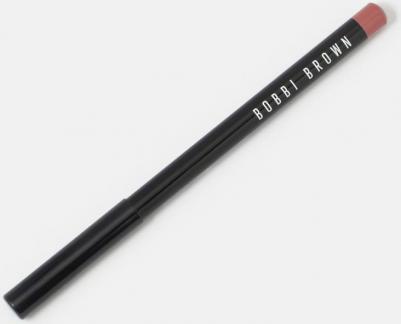 Карандаш для контура губ Lip Pencil 1.15 г 0716170355627 – фото 4