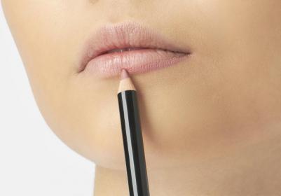 Карандаш для контура губ Lip Pencil 1.15 г 0716170355627 – фото 7