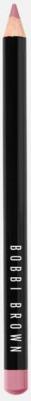 Карандаш для контура губ Lip Pencil 1.15 г 0716170355634