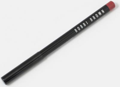 Карандаш для контура губ Lip Pencil 1.15 г 0716170355641 – фото 8