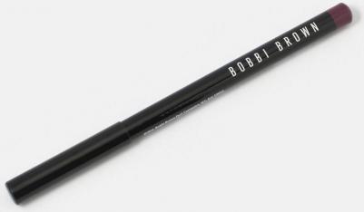 Карандаш для контура губ Lip Pencil 1.15 г 0716170355658 – фото 5