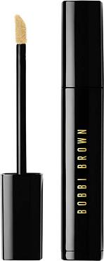 Консилер Для Зоны Вокруг Глаз Intensive Serum Concealer 6 мл 0716170276441