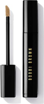 Консилер Для Зоны Вокруг Глаз Intensive Serum Concealer 6 мл – фото 1