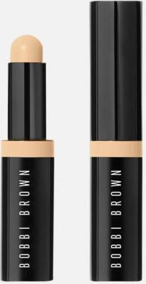 Консилер в стике Skin Concealer Stick 3 г 0716170318615