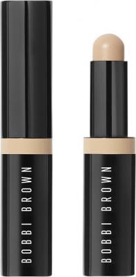 Консилер в стике Skin Concealer Stick 3 г 0716170318646 – фото 1