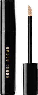 Корректирующие средства Консилер для зоны вокруг глаз Intensive Serum Concealer 0716170276427 – фото 2