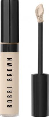 Корректирующие средства Консилер Skin Full Cover 0716170273792 – фото 3