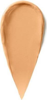 Корректирующие средства Консилер Skin Full Cover 0716170273853 – фото 3