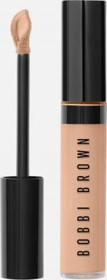 Корректирующие средства Консилер Skin Full Cover