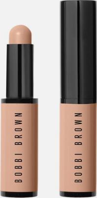Корректор для лица Корректор в стике Skin Corrector Stick 0716170323299