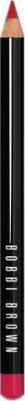 Lip Pencil Карандаш для контура губ Cocoa – фото 2