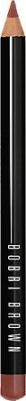 Lip Pencil Карандаш для контура губ Cocoa – фото 6