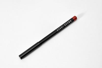 Lip Pencil Карандаш для контура губ Nude – фото 2