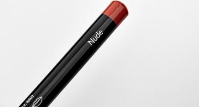 Lip Pencil Карандаш для контура губ Nude – фото 3