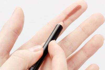 Lip Pencil Карандаш для контура губ Nude – фото 8