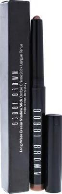 Long-Wear Cream Shadow Stick Стойкие тени для век в карандаше Dusty mauve – фото 4