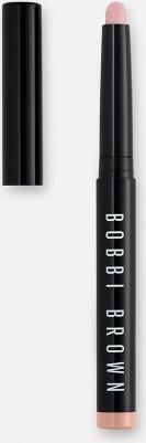 Long-Wear Cream Shadow Stick Стойкие тени для век в карандаше Golden Pink – фото 3