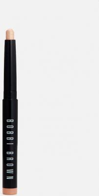 Long-Wear Cream Shadow Stick Стойкие тени для век в карандаше Vanilla