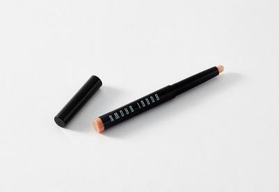 Long-Wear Cream Shadow Stick Стойкие тени для век в карандаше Vanilla – фото 9