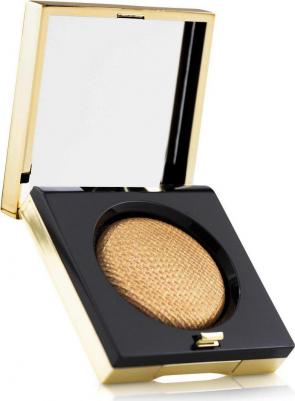 Luxe Eye Shadow Тени для век Heat Ray – фото 2