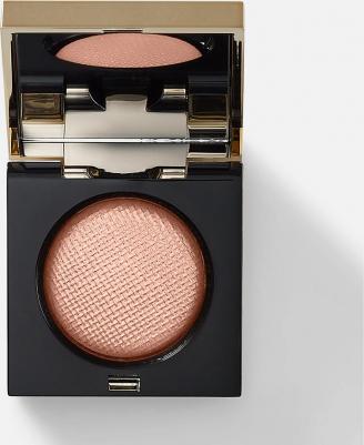 Luxe Eye Shadow Тени для век Melting Point – фото 2