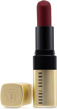 Luxe Matte Lip Color Матовая помада для губ Red Carpet – фото 1