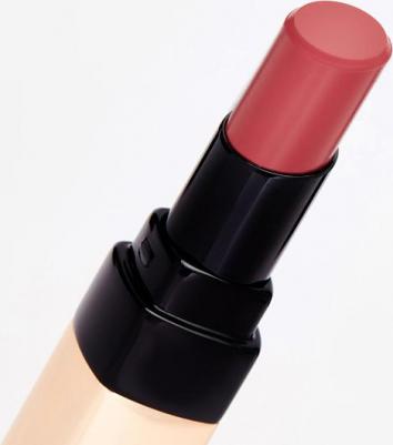 Luxe Shine Intense Губная помада Power Lily – фото 5