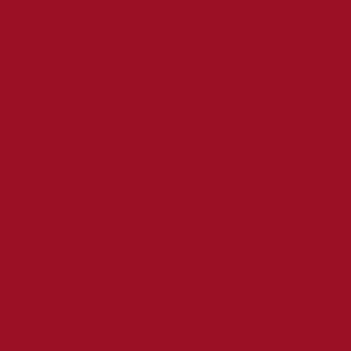 Luxe Shine Intense Губная помада Red Stiletto – фото 8