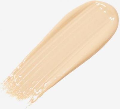 Основа тональная Intensive Serum Foundation SPF 40, сыворотка, Natural, 30 мл – фото 9