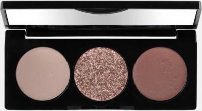 Палетка теней для глаз Essential Eye Shadow Trios 6 г 0716170329420