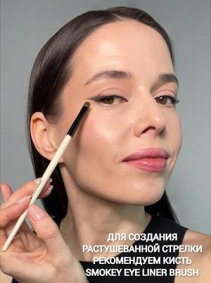 Подводка для глаз Устойчивая подводка для век Long Wear Cream Liner Stick – фото 1