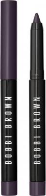 Подводка для глаз Устойчивая подводка для век Long Wear Cream Liner Stick – фото 3