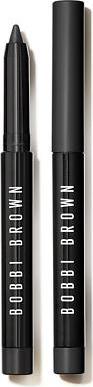 Подводка для глаз Устойчивая подводка для век Long Wear Cream Liner Stick