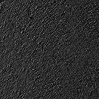 Подводка для глаз Устойчивая подводка для век Long Wear Cream Liner Stick – фото 4