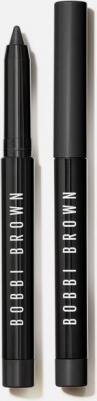 Подводка для глаз Устойчивая подводка для век Long Wear Cream Liner Stick – фото 6